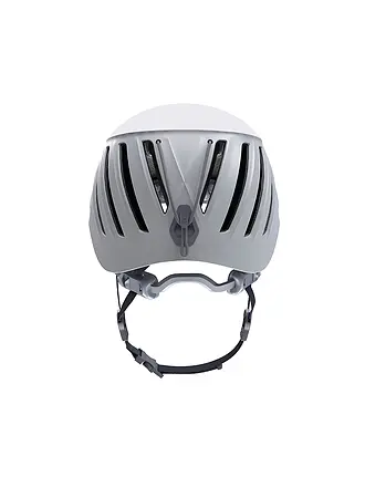 PETZL | Casque d'escalade BOREA® | weiss